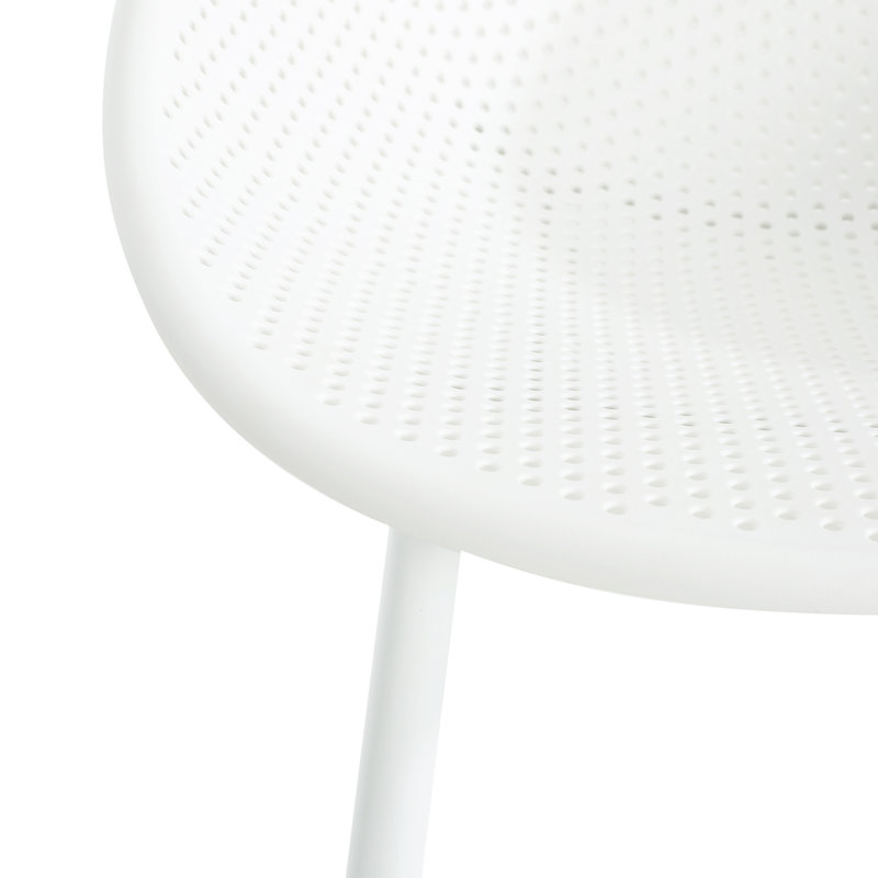 Tabouret de bar Gable (ensemble de 2)