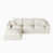 Beige est en rupture de stock