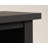 Kharis Twin Headboard