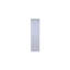 Baturhan Manufactured Wood Wardrobe-639268255