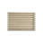 Bernhardt Asana Nightstand