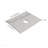 24 Inch Bathroom Vanity Without Top-201171272