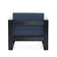 CHAISE GUBAN GIVANNA-798856832