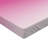 Microfiber Fitted Sheet-1706365917-1706166055