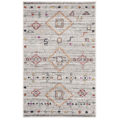 Tapis Muniz Performance Southwestern