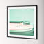 Analogue by Caroline Mint-1186745655-1186745660