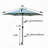 9FT UMBRELLA-737363417