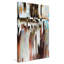«Matthew 16:24 Follow Jesus» par Mark Lawrence - reproduction imprimée-1847081200-1847081201