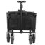Expandable Dual-Layer Utility Wagon-125205167