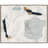 Claudi Abstract Drift