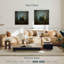 Arney Disco Ball Lights-109222258