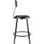 Tabouret industriel / d'atelier-980732307