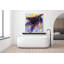 Calcite - Artist Enhanced Canvas Print-418280738-418280730