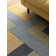 Simeon Abstract Wool Hand Tufted Area Rug