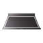 ILVE Nostalgie II Noblesse 60 in Range Hood-1021551710