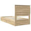 Bed-1394221330-1394221334