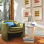 Cindy LED Table Lamp-3707371