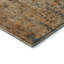 Premium Machine Washable Dominick AMF1203 Abstract Rug-1061056166