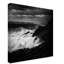 Beninga «Waterfall Rocks», reproduction de photo sur toile tendue-30400126