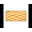 Polyester Desk Pad-870856421