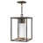 Oil Rubbed Bronze