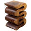 Table de bout Raechell-101322228-98984689
