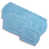 Spa Blue is out of stock