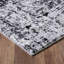 Forysthe Abstract Area Rug-306993662