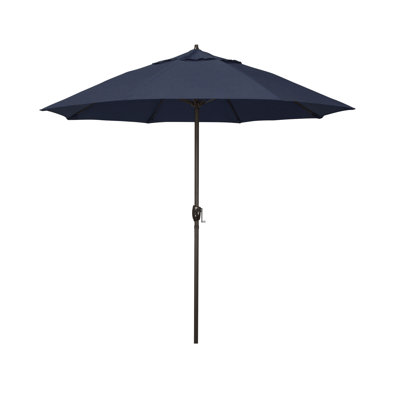 Parasol de marché 7,5 pi Gino