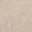 Ainsley Wool Geometric Area Rug in Gray-1857071489