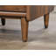 Jivon L-Shaped Solid Wood Base L-Shaped Desk-1807561854