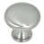 Satin Pewter is out of stock