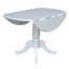 Table de salle à manger Hesston-699564429
