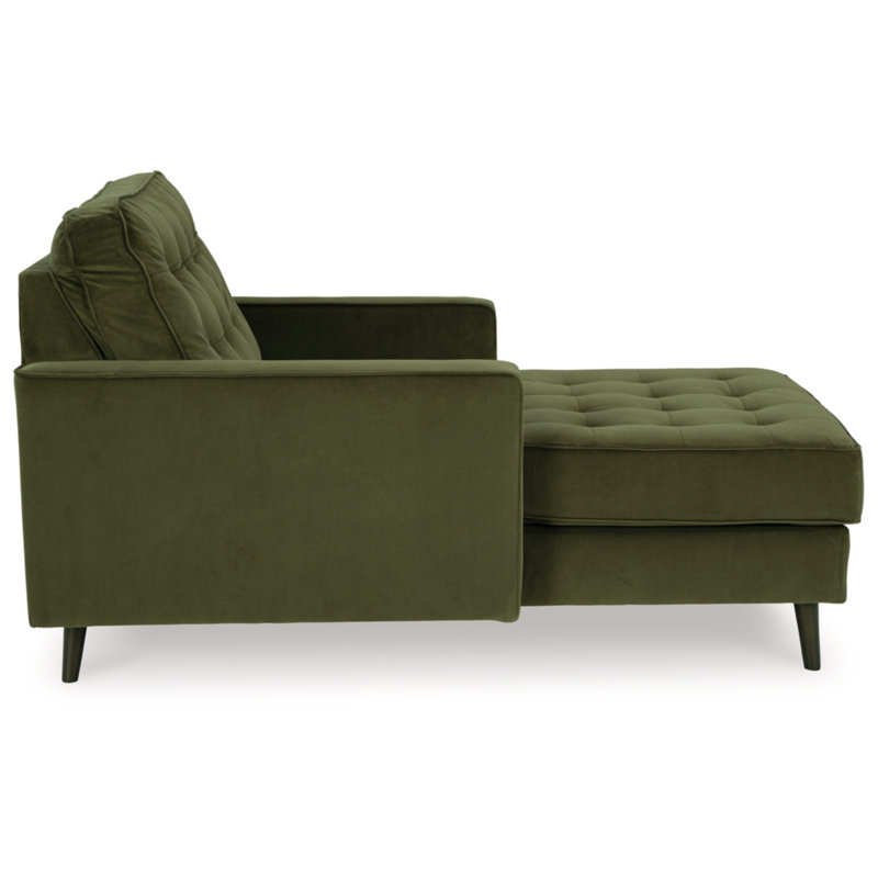 Chaise longue Reveon Lakes