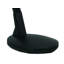 Lampe de bureau 26 po Justice-20118447