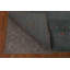 Tapis tribal Gabbeh