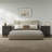 Cesiro 3-Drawer Nightstand with Metal Glides-980755279-983206914