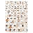 Ingalls Silver Rug