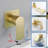 Wall Waterfall Faucet-78600296