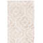 Tapis beige / ivoire Dip Dye 538-16766552