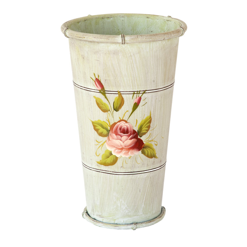 Energicus Table Vase 1