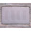 Tapis pour salle de bain réversible 100% coton Puma-1391945599
