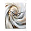 Horloge murale Whirling-99634535