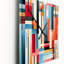 Jamasia - Horloges murales modernes-530655282