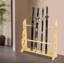 Porte-épées vertical réglable à 6 trous-1622984989