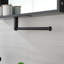 Porte-essuie-tout mural / sous armoire-906493304