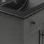 Meuble-lavabo 24 po Modway Nantucket-61257097