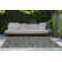 Cecelia Outdoor Rug