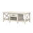 Huckins Single Coffee Table-1084395218