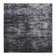 Monroy Chenille Indoor Rug